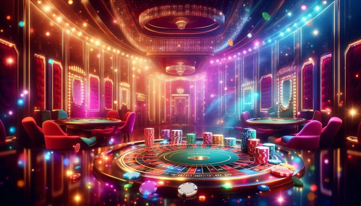 Lola Jack Casino